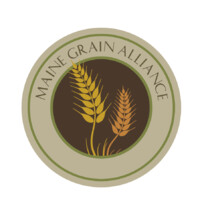Maine Grain Alliance logo - Similar company to Center For Food Demand Analysis & Sustainability (Cfdas)