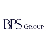 BPS Consultants Group logo - Similar company to Bps Ai Software