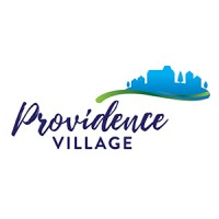 Providence Village Inc. logo - Similar company to Ongwanada