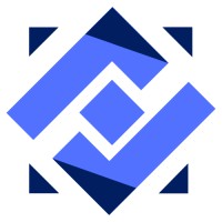 SHIVAM EXPORTERS logo - Similar company to Shivam Export