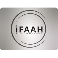 Ifaah logo - Similar company to Thaykaydar.Com