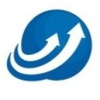Caledonia Competence logo - Similar company to Is Centurion Consulting Ltd