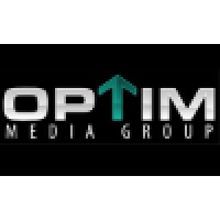Optim Media Group logo - Similar company to Active®