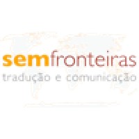 Sem Fronteiras