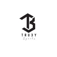 TRU3Y Sports logo - Similar company to Artango Apparel