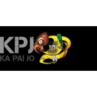 Ka Pai Jo Limited