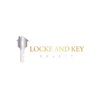 Locke and Key Realty logo - Similar company to Lock And Key Realty