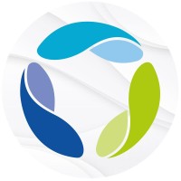 Global Business IT Corp logo - Similar company to Dbaexperts.Tech