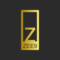 Zee9 Ltd logo - Similar company to Artguru