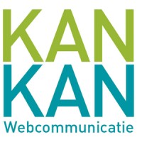 KANKAN logo - Similar company to Oer