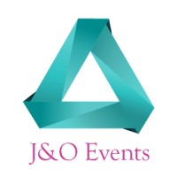 Івент-маркетингове агенство J&O Events logo - Similar company to Agent Social