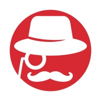 Mr Expert - Spécialiste De L'Estimation D’Œuvres D'Art Sur Internet