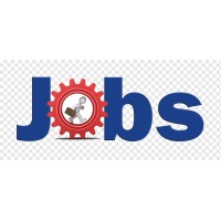 Jobs In England logo - Similar company to Courses For Jobs Ltd - Online Courses Delivered Worldwide By Approved Training Provider In England