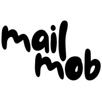 Mail Mob logo - Similar company to Drift Sleepwear
