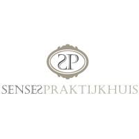 Senses Praktijkhuis
