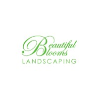 Beautiful Blooms Landscaping logo - Similar company to Uomada