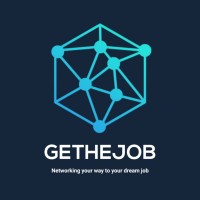 GETHEJOB logo - Similar company to Sibseo