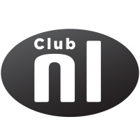 Club Nl