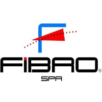 FIBRO S.p.A. logo - Similar company to Leva Spa A Socio Unico