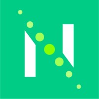 Nucleis - Radiopharmaceuticals logo - Similar company to Occhio Instruments