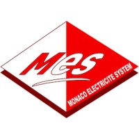 Monaco Electricité System logo - Similar company to Trafiparc