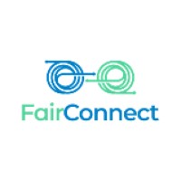 Fair-Connect logo - Similar company to Infomobility.It S.P.A.