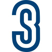 3S Lift-ICE logo - Similar company to 3S Lift