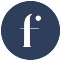 FaceRestoration.com logo - Similar company to Rocketbio