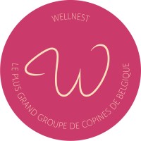 the Wellnest Community logo - Similar company to Colega