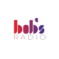 Bob's Radio logo - Similar company to Occasions Ent