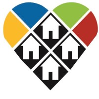 Tarrant County Samaritan Housing, Inc. logo - Similar company to Cmg Dealer Solutions