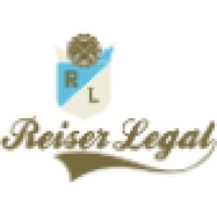 Reiser Legal Pllc
