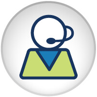 integrateur open source logo - Similar company to Elite Home Health Care Pa