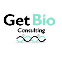 Getbio Consulting