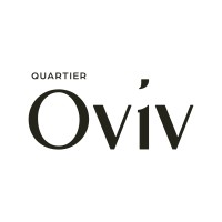 Quartier Oviv logo - Similar company to Simdev