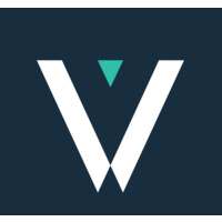 Wingo Ventures logo - Similar company to Enduring Capital