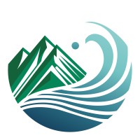 Prakasa Aksara logo - Similar company to The Flutter Project
