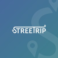 Streetrip SpA logo - Similar company to Regemac