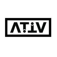 Ativ Comunicação