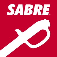 Sabre Commercial, Inc. logo - Similar company to The Burt Group, Inc.