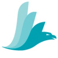 Çakıroğlu Grup logo - Similar company to Fds Mühendislik Ve Danışmanlık Ltd. Şti.