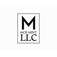 Moe Mint Llc