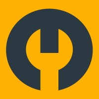 AGREGATY S.A. logo - Similar company to Himoinsa Polska
