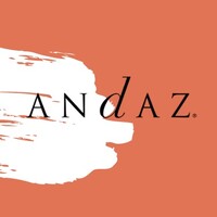 Andaz Scottsdale Resort & Bungalows