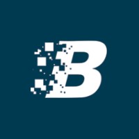 BOOM! Media Group