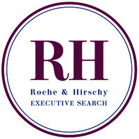 Jean-David Hirschy Executive Search logo - Similar company to Roche & Hirschy Executive Search