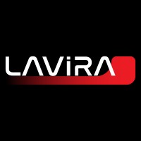 Lavira Rocket Team logo - Similar company to Toktasoft