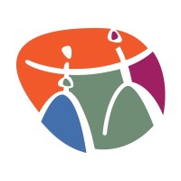 Osteopathic Centre for Children logo - Similar company to Taest International