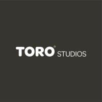 TORO Studios NZ logo - Similar company to Astralgen