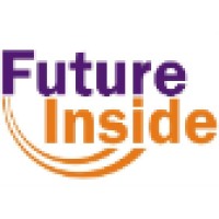 V 4 Edge Franchise Solutions Pvt Ltd
